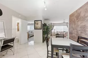 3216 SE 12th St, Pompano Beach, FL 33062 - Photo 17