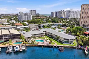 3216 SE 12th St, Pompano Beach, FL 33062 - Photo 3