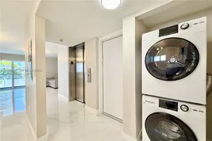 4122 Collins Ave, Miami Beach, FL 33140 - Photo 11