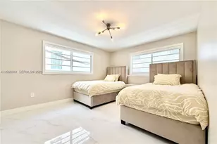 4122 Collins Ave, Miami Beach, FL 33140 - Photo 5