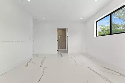 19731 NE 24th Ave, Miami, FL 33180 - Photo 19