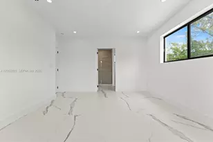 19731 NE 24th Ave, Miami, FL 33180 - Photo 19