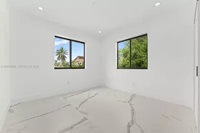 19731 NE 24th Ave, Miami, FL 33180 - Photo 29