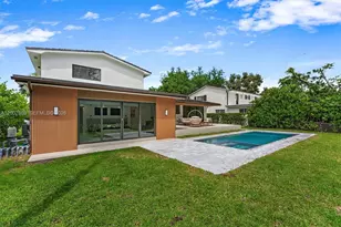 19731 NE 24th Ave, Miami, FL 33180 - Photo 33