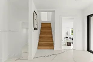19731 NE 24th Ave, Miami, FL 33180 - Photo 23