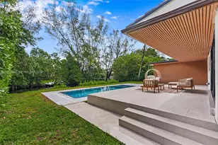 19731 NE 24th Ave, Miami, FL 33180 - Photo 31
