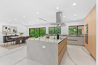 19731 NE 24th Ave, Miami, FL 33180 - Photo 5