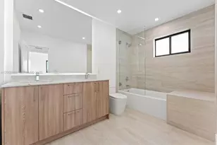 19731 NE 24th Ave, Miami, FL 33180 - Photo 25