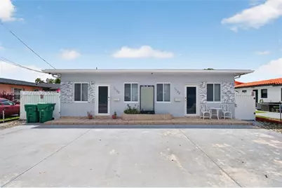 1130-1132 NW 34th Ave, Miami, FL 33125 - Photo 1