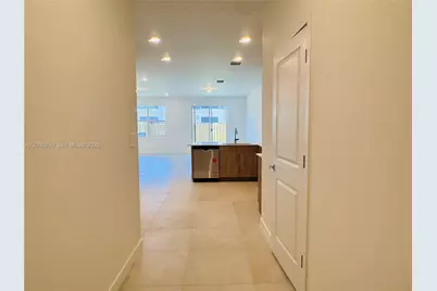178 NE 14th Avenue, Homestead, FL 33033 - Photo 5