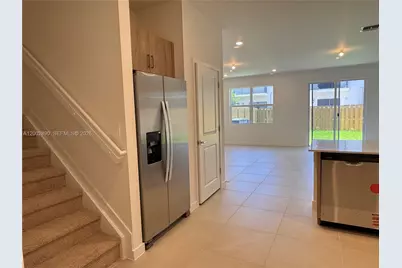 178 NE 14th Avenue, Homestead, FL 33033 - Photo 7