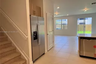 178 NE 14th Ave, Homestead, FL 33033 - Photo 7