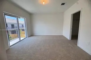 178 NE 14th Ave, Homestead, FL 33033 - Photo 27