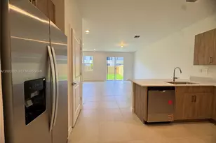 178 NE 14th Ave, Homestead, FL 33033 - Photo 13