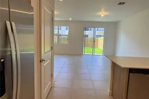178 NE 14th Ave, Homestead, FL 33033 - Photo 9