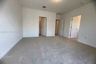 178 NE 14th Ave, Homestead, FL 33033 - Photo 23