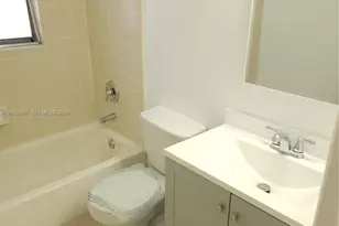 4505 Treehouse Ln, Tamarac, FL 33319 - Photo 19