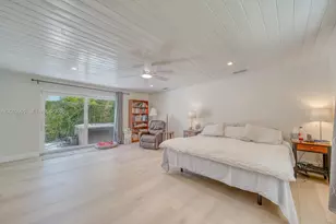 13700 SW 74th Ct, Palmetto Bay, FL 33158 - Photo 17