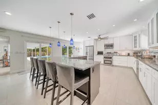 13700 SW 74th Ct, Palmetto Bay, FL 33158 - Photo 13