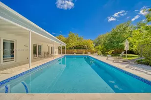 13700 SW 74th Ct, Palmetto Bay, FL 33158 - Photo 7