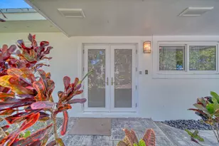 13700 SW 74th Ct, Palmetto Bay, FL 33158 - Photo 31