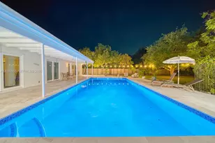 13700 SW 74th Ct, Palmetto Bay, FL 33158 - Photo 33