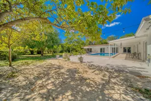 13700 SW 74th Ct, Palmetto Bay, FL 33158 - Photo 5