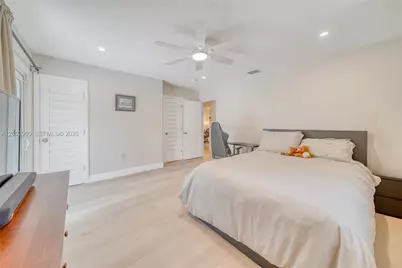 13700 SW 74th Ct, Palmetto Bay, FL 33158 - Photo 21