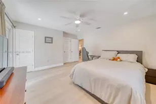 13700 SW 74th Ct, Palmetto Bay, FL 33158 - Photo 21