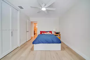 13700 SW 74th Ct, Palmetto Bay, FL 33158 - Photo 27