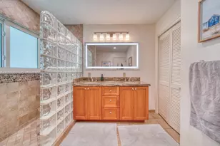 13700 SW 74th Ct, Palmetto Bay, FL 33158 - Photo 19