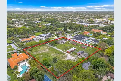 12445 SW 46th St, Miami, FL 33175 - Photo 7