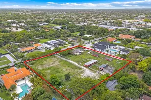 12445 SW 46th St, Miami, FL 33175 - Photo 7