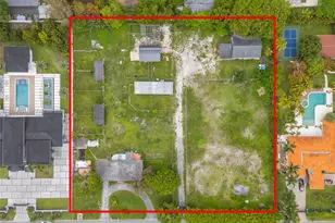 12445 SW 46th St, Miami, FL 33175 - Photo 3