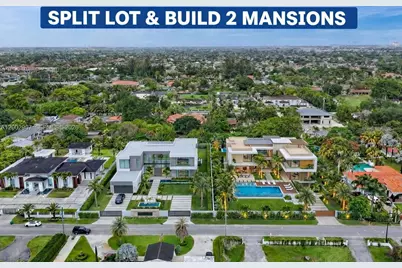 12445 SW 46th St, Miami, FL 33175 - Photo 1