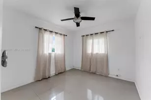 12445 SW 46th St, Miami, FL 33175 - Photo 27