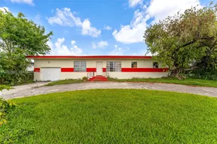 12445 SW 46th St, Miami, FL 33175 - Photo 35