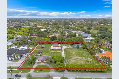 12445 SW 46th St, Miami, FL 33175 - Photo 9