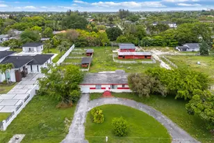 12445 SW 46th St, Miami, FL 33175 - Photo 11