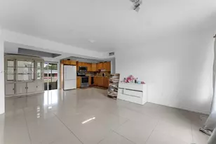 12445 SW 46th St, Miami, FL 33175 - Photo 31