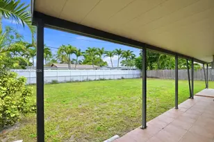 687 W 39th Pl, Hialeah, FL 33012 - Photo 29