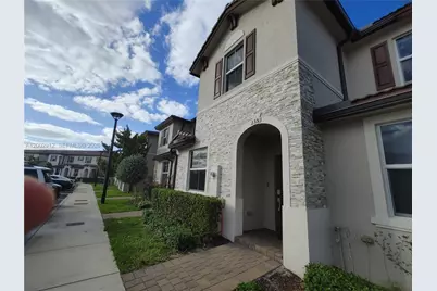2353 NW 122nd Ter #0, Miami, FL 33167 - Photo 3