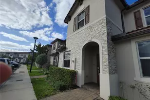 2353 NW 122nd Ter, Miami, FL 33167 - Photo 3