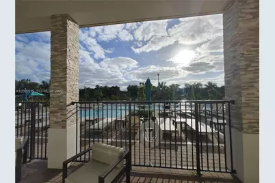 2353 NW 122nd Ter #0, Miami, FL 33167 - Photo 37