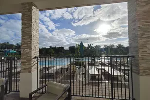 2353 NW 122nd Ter, Miami, FL 33167 - Photo 37