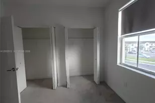 2353 NW 122nd Ter, Miami, FL 33167 - Photo 13