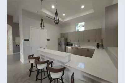 2353 NW 122nd Ter #0, Miami, FL 33167 - Photo 31