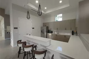 2353 NW 122nd Ter, Miami, FL 33167 - Photo 31