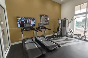 2353 NW 122nd Ter, Miami, FL 33167 - Photo 33
