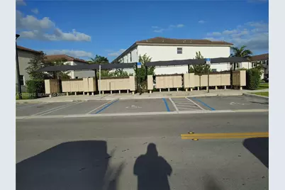 2353 NW 122nd Ter #0, Miami, FL 33167 - Photo 19